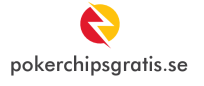pokerchipsgratis.se Logo